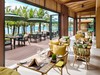 Dusit Princess Moonrise Beach Resort #5